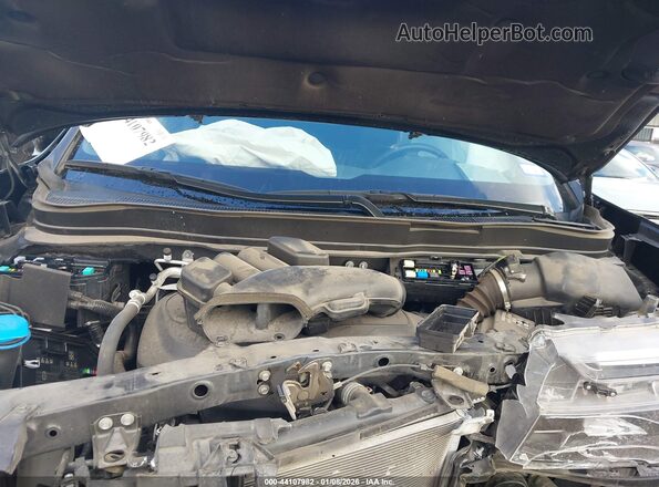 5FPYK3F12PB048780 2023 HONDA RIDGELINE Серебряный Вид сзади
