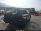 2023 Honda Ridgeline Sport Серебряный vin: 5FPYK3F12PB048780