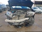 2023 Honda Ridgeline Sport Серебряный vin: 5FPYK3F12PB048780