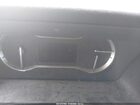 2023 Honda Ridgeline Sport Серебряный vin: 5FPYK3F12PB048780