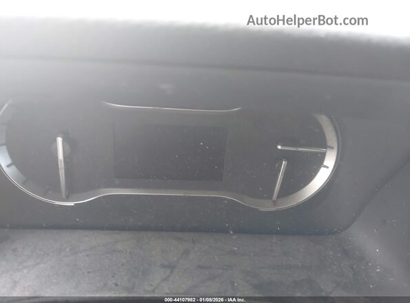 5FPYK3F12PB048780 2023 HONDA RIDGELINE Серебряный Вид задних сидений