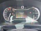 2019 Honda Ridgeline Sport Черный vin: 5FPYK3F15KB029665