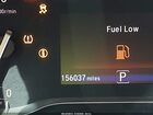 2019 Honda Ridgeline Sport Черный vin: 5FPYK3F15KB029665