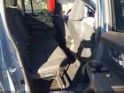 2024 Honda Ridgeline Sport Серый vin: 5FPYK3F1XRB009308