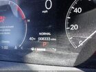 2024 Honda Ridgeline Sport Серый vin: 5FPYK3F1XRB009308