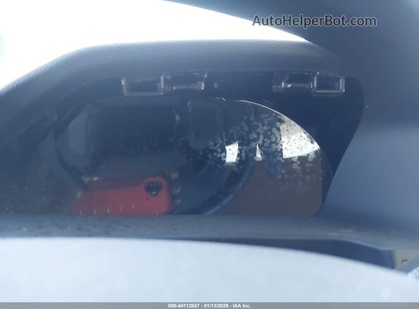 5FPYK3F1XSB030889 2025 HONDA RIDGELINE Бордовый Вид задних сидений