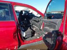 2025 Honda Ridgeline Sport Бордовый vin: 5FPYK3F1XSB030889