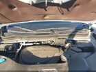 2025 Honda Ridgeline Sport+ Light Blue vin: 5FPYK3F23SB024005
