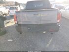 2025 Honda Ridgeline Sport+ Light Blue vin: 5FPYK3F23SB024005