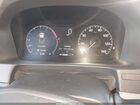 2025 Honda Ridgeline Sport+ Light Blue vin: 5FPYK3F23SB024005