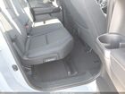 2025 Honda Ridgeline Sport+ Light Blue vin: 5FPYK3F23SB024005