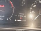 2025 Honda Ridgeline Sport+ Light Blue vin: 5FPYK3F23SB024005