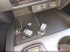 2025 Honda Ridgeline Sport+ Light Blue vin: 5FPYK3F23SB024005