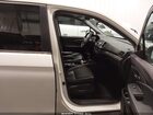 2018 Honda Ridgeline Rtl White vin: 5FPYK3F51JB014081