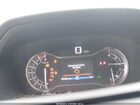 2017 Honda Ridgeline Rtl Серебряный vin: 5FPYK3F52HB016514
