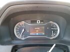 2023 Honda Ridgeline Rtl Black vin: 5FPYK3F52PB059894