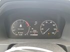 2024 Honda Ridgeline Rtl Черный vin: 5FPYK3F52RB018894
