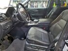 2025 Honda Ridgeline Rtl Gray vin: 5FPYK3F52SB003334