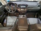 2025 Honda Ridgeline Rtl Gray vin: 5FPYK3F52SB003334