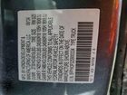 2025 Honda Ridgeline Rtl Gray vin: 5FPYK3F52SB003334