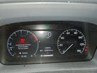 2025 Honda Ridgeline Rtl Gray vin: 5FPYK3F52SB003334