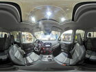 2025 Honda Ridgeline Rtl Gray vin: 5FPYK3F52SB003334