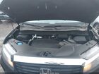 2023 Honda Ridgeline Rtl Черный vin: 5FPYK3F53PB059905