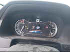 2023 Honda Ridgeline Rtl Черный vin: 5FPYK3F53PB059905