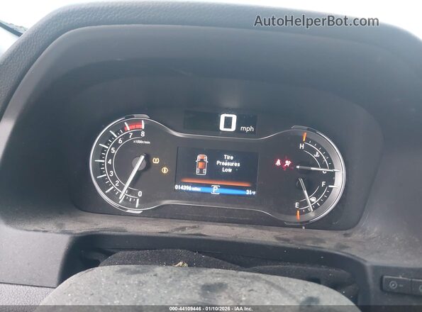 5FPYK3F53PB059905 2023 HONDA RIDGELINE Черный 