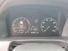 2025 Honda Ridgeline Rtl Серый vin: 5FPYK3F53SB037623