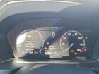 2024 Honda Ridgeline Rtl Красный vin: 5FPYK3F54RB013633