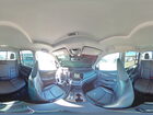 2024 Honda Ridgeline Rtl Красный vin: 5FPYK3F54RB013633