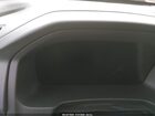 2025 Honda Ridgeline Rtl Белый vin: 5FPYK3F56SB010237