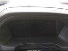 2025 Honda Ridgeline Rtl Белый vin: 5FPYK3F56SB010237