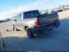 2023 Honda Ridgeline Rtl Синий vin: 5FPYK3F57PB003451
