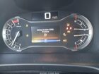2023 Honda Ridgeline Rtl Синий vin: 5FPYK3F57PB003451