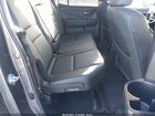 2023 Honda Ridgeline Rtl Синий vin: 5FPYK3F57PB003451
