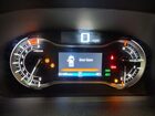 2023 Honda Ridgeline Rtl Красный vin: 5FPYK3F57PB067117