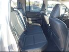 2018 Honda Ridgeline Rtl-t Silver vin: 5FPYK3F60JB011570