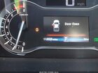2018 Honda Ridgeline Rtl-t Silver vin: 5FPYK3F60JB011570