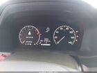 2025 Honda Ridgeline Trailsport Белый vin: 5FPYK3F60SB009853