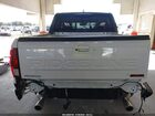 2025 Honda Ridgeline Trailsport Белый vin: 5FPYK3F60SB009853