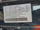 2024 Honda Ridgeline Trail Sport Black vin: 5FPYK3F65RB026559