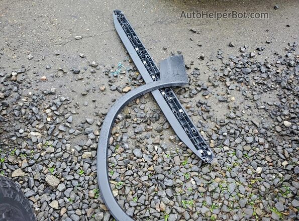 5FPYK3F65RB026559 2024 HONDA RIDGELINE Black Vista del compartimento del motor