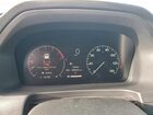 2024 Honda Ridgeline Trail Sport Black vin: 5FPYK3F65RB026559