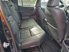 2024 Honda Ridgeline Trail Sport Black vin: 5FPYK3F65RB026559