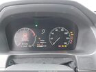 2024 Honda Ridgeline Trailsport Синий vin: 5FPYK3F69RB000613
