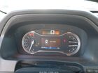 2019 Honda Ridgeline Rtl-e Burgundy vin: 5FPYK3F71KB024354