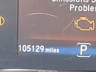 2019 Honda Ridgeline Rtl-e Burgundy vin: 5FPYK3F71KB024354