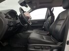 2022 Honda Ridgeline Rtl Белый vin: 5FPYK3F71NB003895